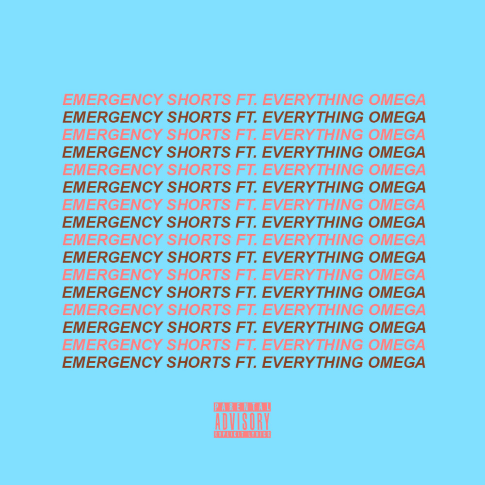 Emergency (Explicit)