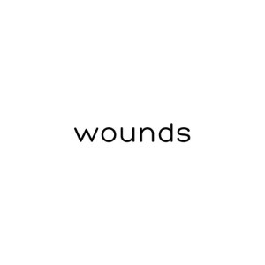 Listen to Wounds song with lyrics from Rick Monroe And The Hitmen