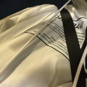 Listen to ความทรงจำที่มีเธอ song with lyrics from P-H