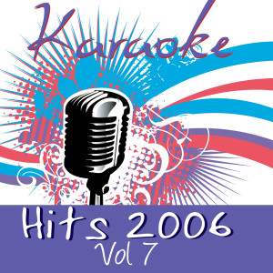 ดาวน์โหลดและฟังเพลง All Time Love พร้อมเนื้อเพลงจาก Karaoke