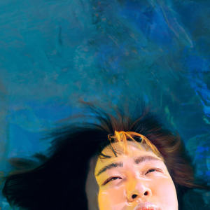 收听BLUE FOR US的BOAT歌词歌曲
