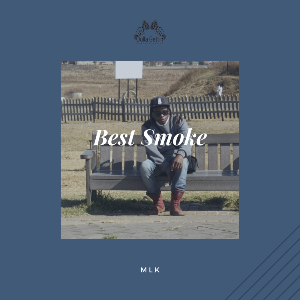 Best Smoke (Explicit)