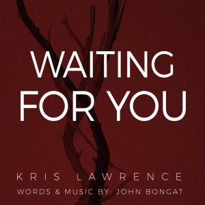 收聽Kris Lawrence的Waiting for You歌詞歌曲