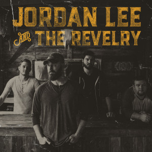 收聽Jordan Lee and The Revelry的Until You歌詞歌曲