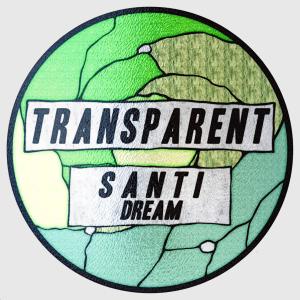 收聽Santi的Dream歌詞歌曲