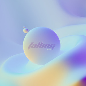 Listen to FALLING song with lyrics from zeauk