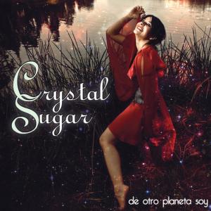 ดาวน์โหลดและฟังเพลง Vamos พร้อมเนื้อเพลงจาก Crystal Sugar