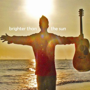 ดาวน์โหลดและฟังเพลง Even While We Sleep พร้อมเนื้อเพลงจาก Robin Howe Mcilrath