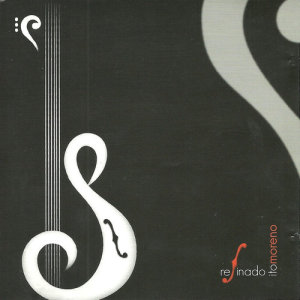 ดาวน์โหลดและฟังเพลง Canto de Ossanha พร้อมเนื้อเพลงจาก Ito Moreno