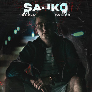 Listen to Aleja Gwiazd song with lyrics from Sajko