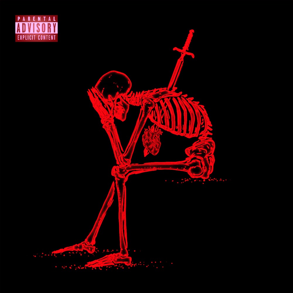 The New Normal (Explicit)