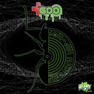 Dengarkan Opulent lagu dari DJ View dengan lirik