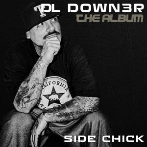 收聽Down3r的Cruisin' Thru The Dale (Explicit)歌詞歌曲
