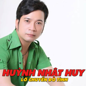 Listen to Vì trong nghịch cảnh 2 song with lyrics from Huỳnh Nhật Huy