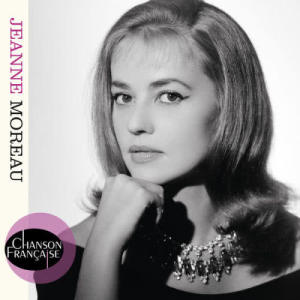 收聽Jeanne Moreau的India Song (BOF India Song)歌詞歌曲