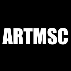 ดาวน์โหลดและฟังเพลง Arabic Mix พร้อมเนื้อเพลงจาก ARTMC