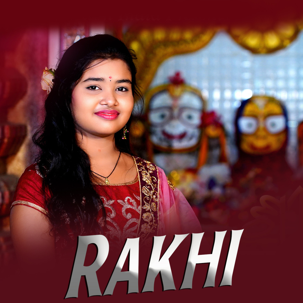 Rakhi