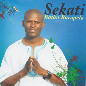 Listen to Bodibeng Bja Mahlomola song with lyrics from Sekati