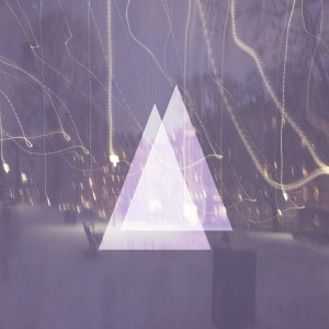 Marco Couerto的專輯Hipster
