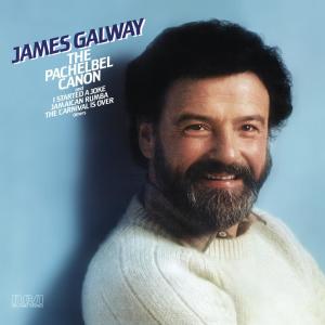 收聽James Galway的Waiata Poi歌詞歌曲