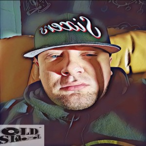 ดาวน์โหลดและฟังเพลง Happy män พร้อมเนื้อเพลงจาก Zei