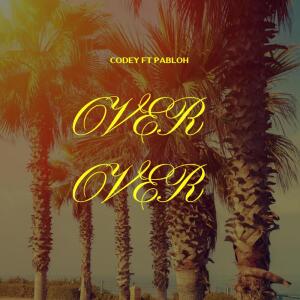 Album Over Over (Explicit) from 