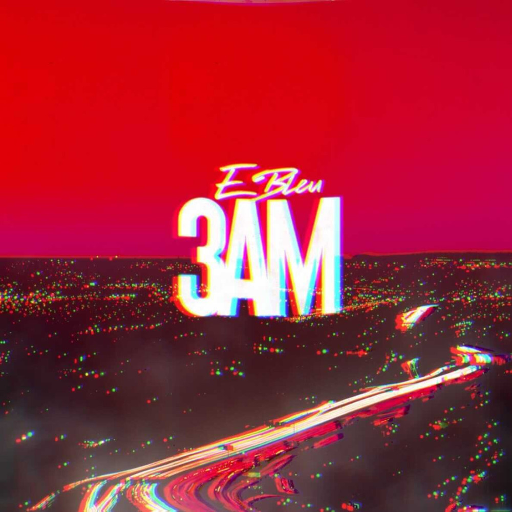 3am (Explicit)