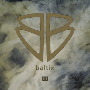 ดาวน์โหลดและฟังเพลง Hiljaisuus พร้อมเนื้อเพลงจาก Baltix