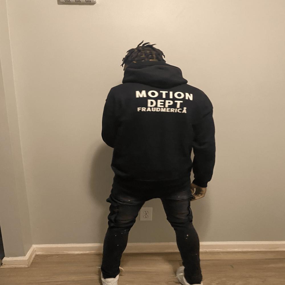 556 (Explicit)