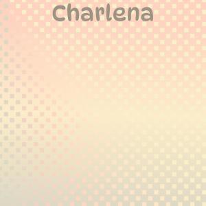 Silvia Natiello-Spiller的專輯Charlena