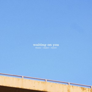 อัลบัม Waiting on You ศิลปิน Duumu