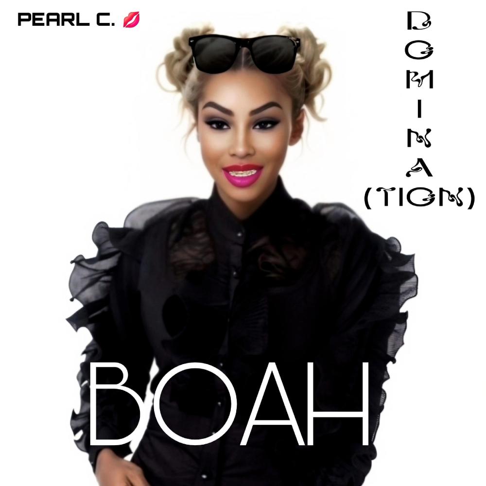 Domina (tion) (Explicit)