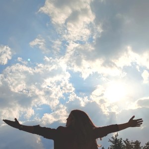 收聽Lidyane Martins的Appassionata歌詞歌曲