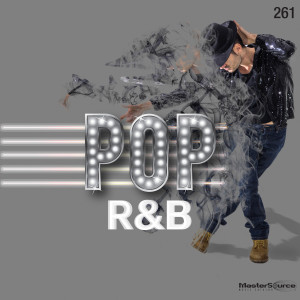 Pop R&B (Explicit)