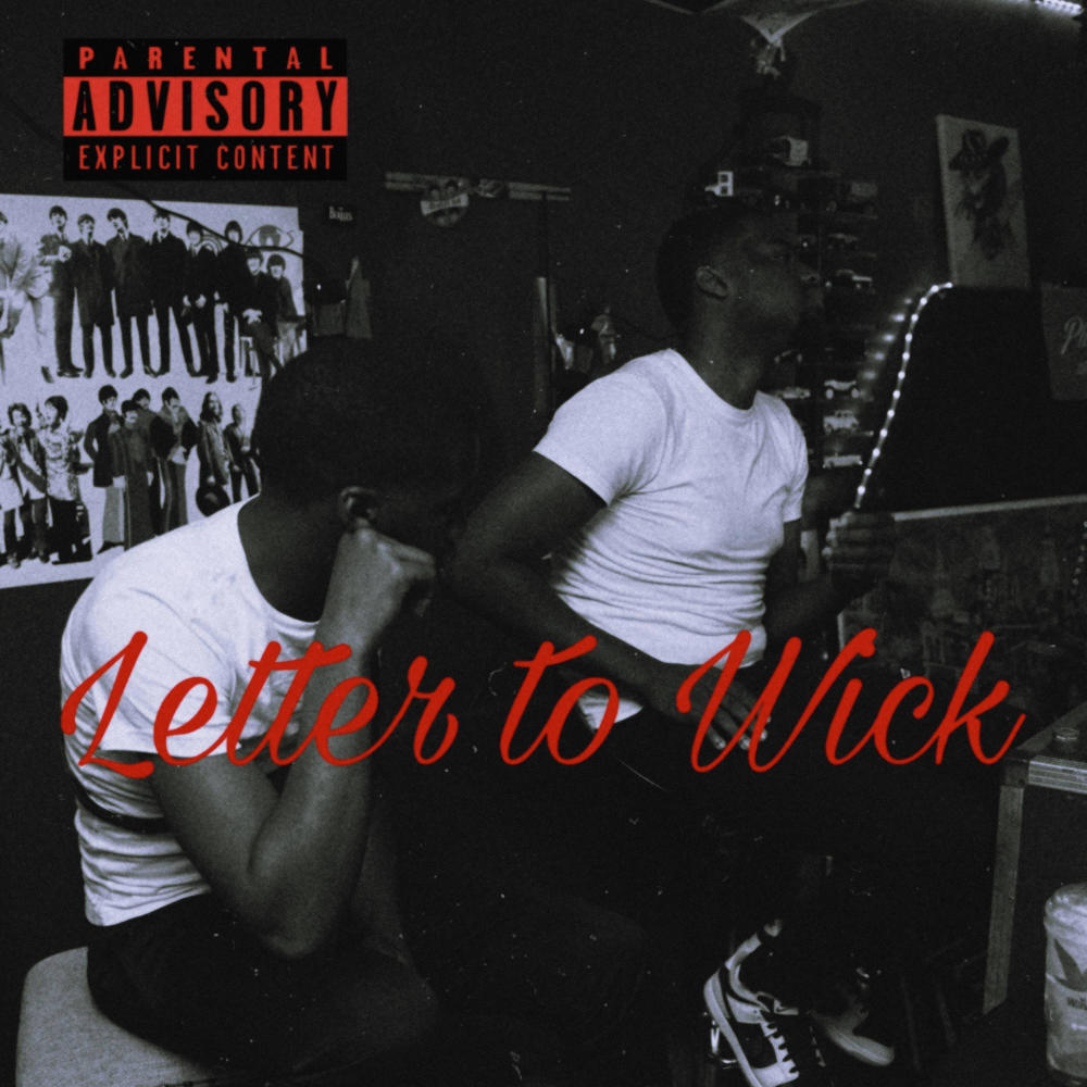 INDO FLOW (feat. LBS Quaski & Lil Za) (Explicit)
