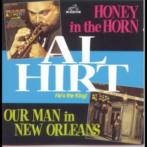 收聽Al Hirt的Tansy (from the film "No, My Darling Daughter")歌詞歌曲