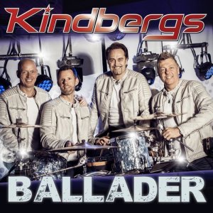 收聽Kindbergs的What Are Words歌詞歌曲