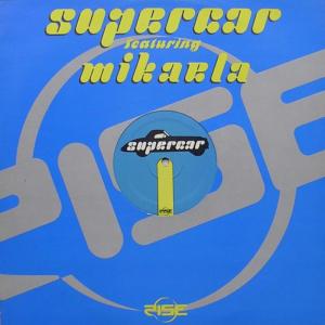 ดาวน์โหลดและฟังเพลง Computer Love (Radio Edit Version) พร้อมเนื้อเพลงจาก SUPERCAR
