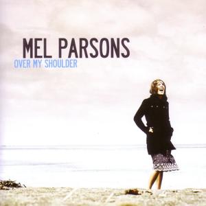 ดาวน์โหลดและฟังเพลง Falling for You (其他) พร้อมเนื้อเพลงจาก Mel Parsons