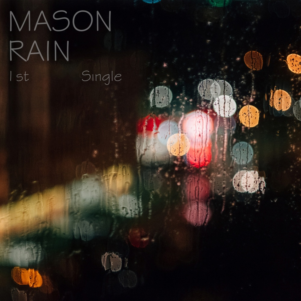 Rain (Explicit)