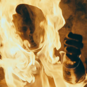 Dengarkan lagu Náš svět nyanyian Vivian dengan lirik