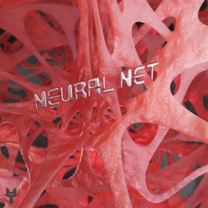 Neural Net dari Sliipow