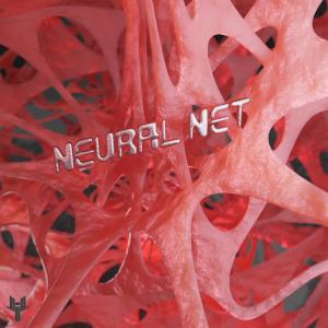 Dengarkan Neural Net lagu dari Sliipow dengan lirik