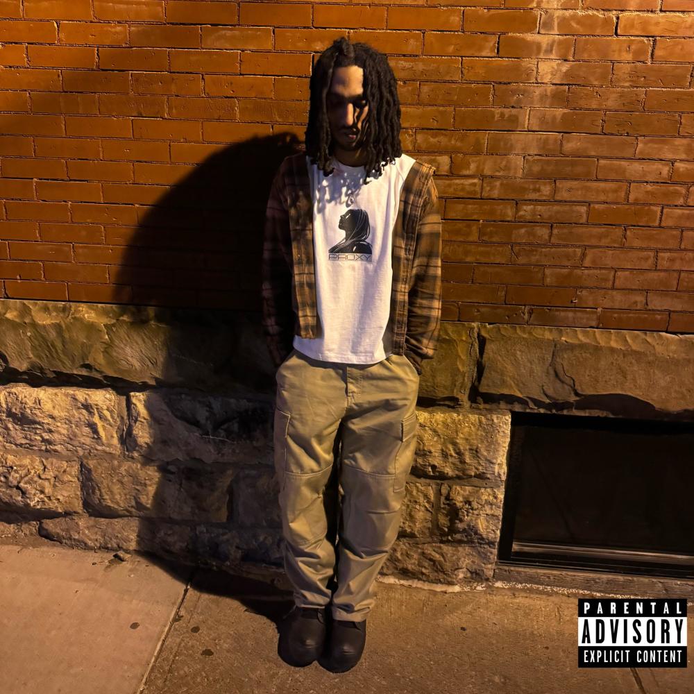 Rhude (Explicit)
