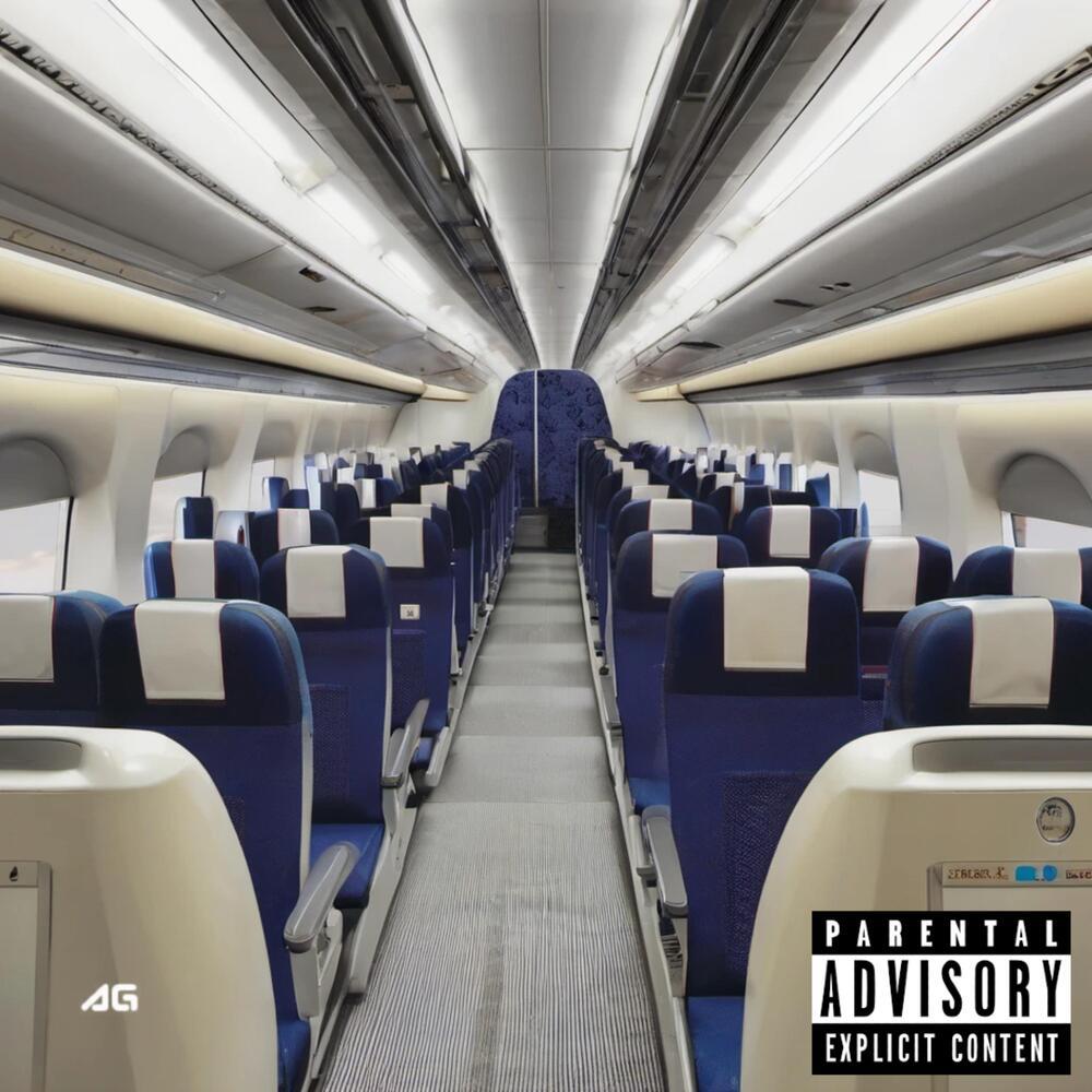 Dank (Explicit)