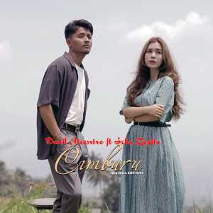 ดาวน์โหลดและฟังเพลง Cimburu พร้อมเนื้อเพลงจาก Daniel Maestro