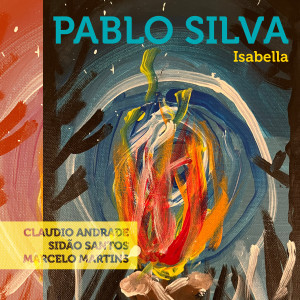 收聽Pablo Silva的Isabella歌詞歌曲