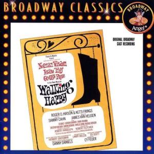 ดาวน์โหลดและฟังเพลง I'll Make A Man Of The Man พร้อมเนื้อเพลงจาก Louise Troy