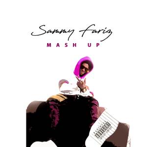 อัลบัม Mash Up (Compilation) ศิลปิน Sammy Fariz