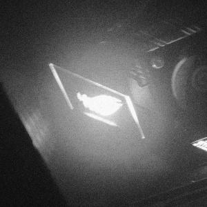 ดาวน์โหลดและฟังเพลง GripOnTheWheel (Explicit) พร้อมเนื้อเพลงจาก The Virus and Antidote